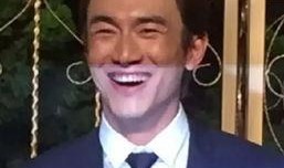 乐叔最新邻居爆料是真的吗,真相揭秘，事件真实性引热议