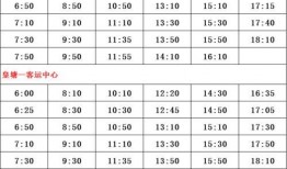 火影忍者最新角色爆料表